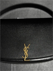 Сумка YSL 128068