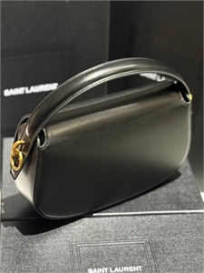 Сумка YSL 128068