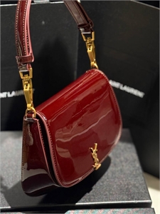 Сумка YSL 128069 - фото 196416