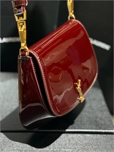 Сумка YSL 128069 - фото 196417