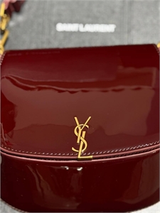 Сумка YSL 128069 - фото 196418