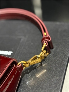 Сумка YSL 128069 - фото 196419