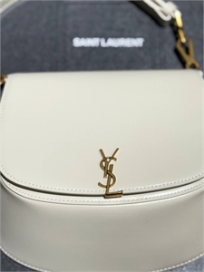Сумка YSL 128070 - фото 196426