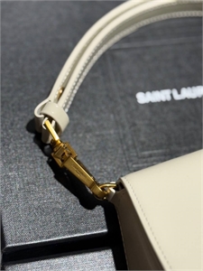 Сумка YSL 128070 - фото 196427