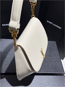 Сумка YSL 128070 - фото 196428