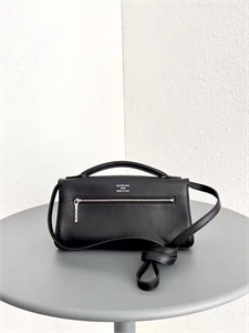 Сумка BALENCIAGA 128075 - фото 196466