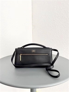 Сумка BALENCIAGA 128075 - фото 196467