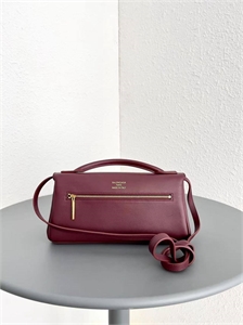 Сумка BALENCIAGA 128076 - фото 196472