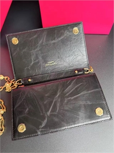 Сумка Schiaparelli 128077 - фото 196479