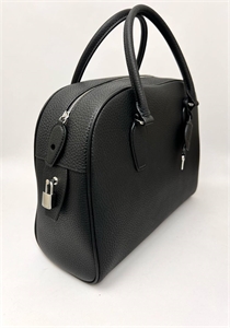 Сумка THE ROW 128086