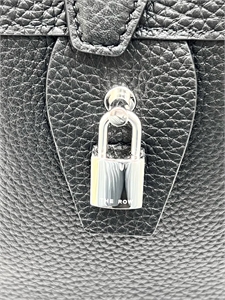 Сумка THE ROW 128086