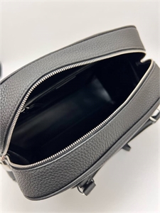 Сумка THE ROW 128086