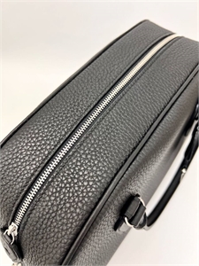 Сумка THE ROW 128086