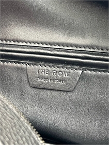 Сумка THE ROW 128086