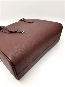 Сумка THE ROW 128087