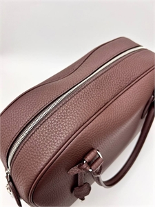 Сумка THE ROW 128087