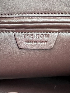 Сумка THE ROW 128087