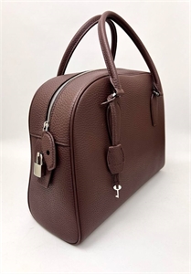 Сумка THE ROW 128087