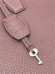 Сумка THE ROW 128087