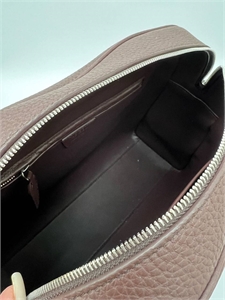 Сумка THE ROW 128087