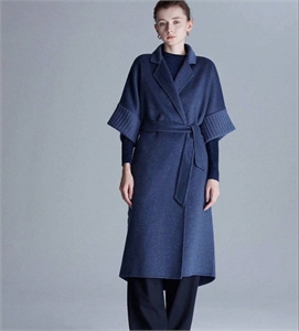 Пальто MAX MARA 128090