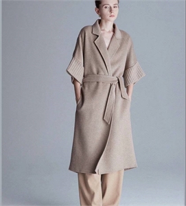 Пальто MAX MARA 128090