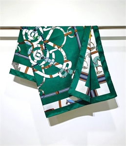 Платок HERMES 128101