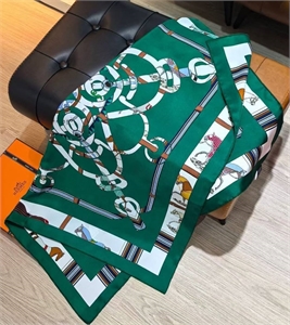 Платок HERMES 128101