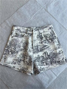 Костюм DIOR 128104