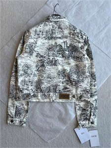 Костюм DIOR 128104