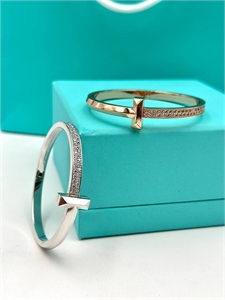 Браслет Tiffany&Co 128118 - фото 196759 Браслет Tiffany&Co 128118 - фото 196759