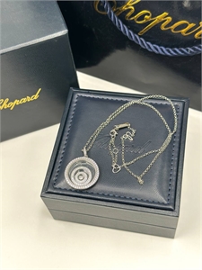 Кулон Chopard 128126 - фото 196790 Кулон Chopard 128126 - фото 196790