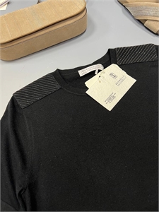 Кофта BRUNELLO CUCINELLI 128129 - фото 196813 Кофта BRUNELLO CUCINELLI 128129 - фото 196813