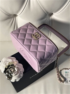 Сумка CHANEL 128131 - фото 196826