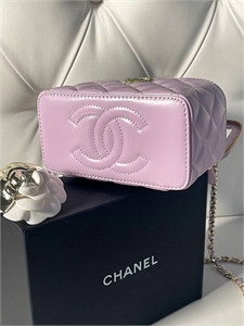 Сумка CHANEL 128131 - фото 196827