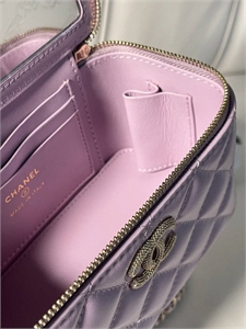 Сумка CHANEL 128131 - фото 196829