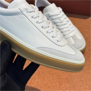 Кеды LORO PIANA 128138 - фото 196872 Кеды LORO PIANA 128138 - фото 196872