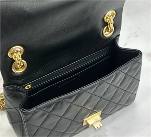 Сумка CHANEL 128144 - фото 196909