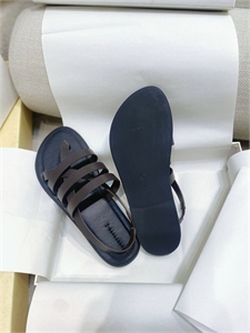 Сандалии THE ROW 128151 - фото 196940