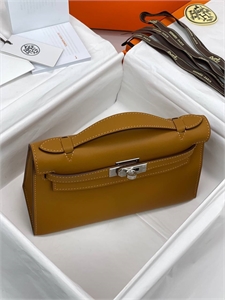 Сумка HERMES 128155 - фото 196972