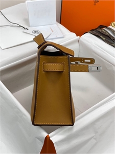 Сумка HERMES 128155 - фото 196975