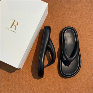 Сланцы THE ROW 128164 - фото 197039