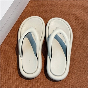 Сланцы THE ROW 128170 - фото 197089