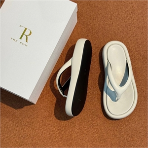 Сланцы THE ROW 128170 - фото 197090