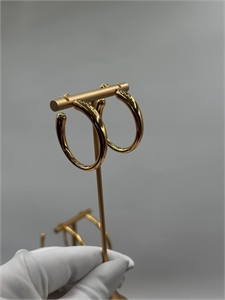 Браслеты YSL 128185