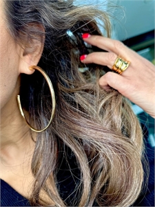 Браслеты YSL 128185