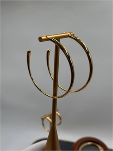 Браслеты YSL 128185