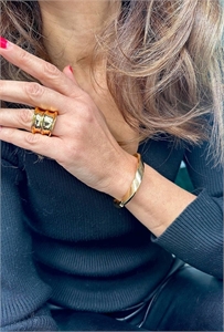 Браслеты YSL 128185