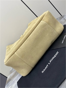 Сумка YSL 128189 - фото 197218