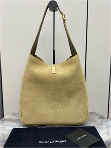 Сумка YSL 128189 - фото 197219